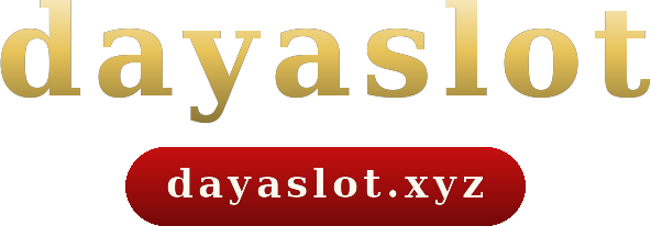 dayaslot logo